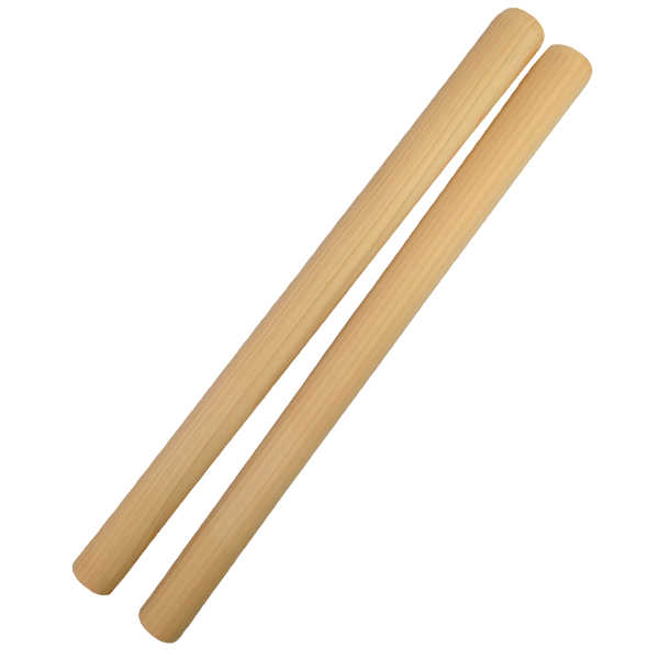太鼓のバチ hinoki-g-tp.jpg