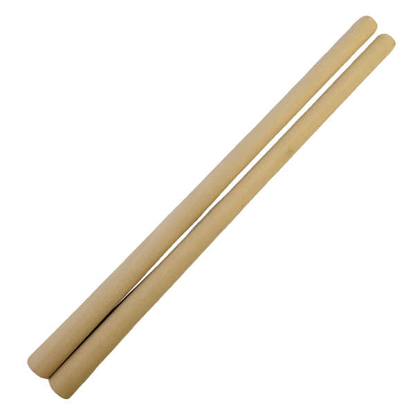 ヴィンテージ 天然素材 バチ 重さ約 112g