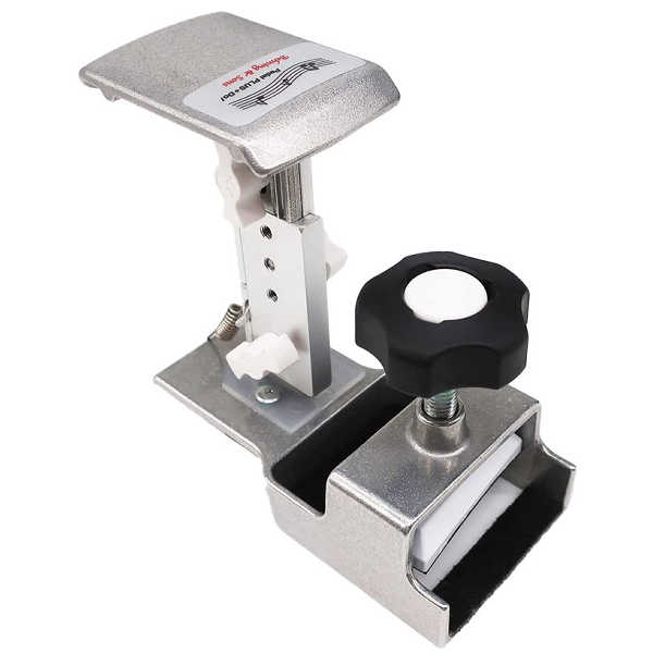 楽天市場】HOPE - F12 ペダル : あじと GOLDRUSH楽天市場店