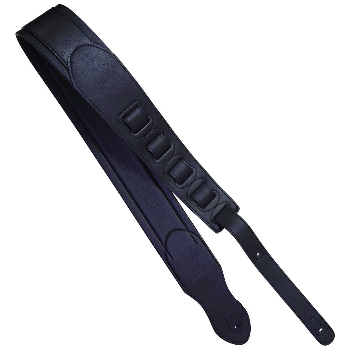 楽天市場】ZEMAITIS（ゼマイティス） ギターストラップ Embossed