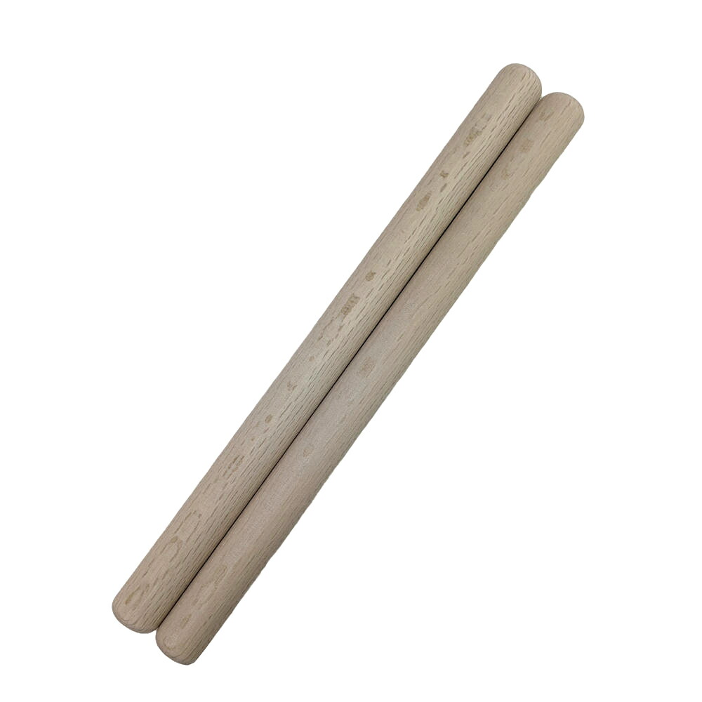 和太鼓 ばち 直径12mm 長さ自由 ヒノキ相当材バチ(桧/朴 代替) 和太鼓 ばち 直径12mm 長さ自由 ヒノキ相当材バチ(桧/朴 代替)