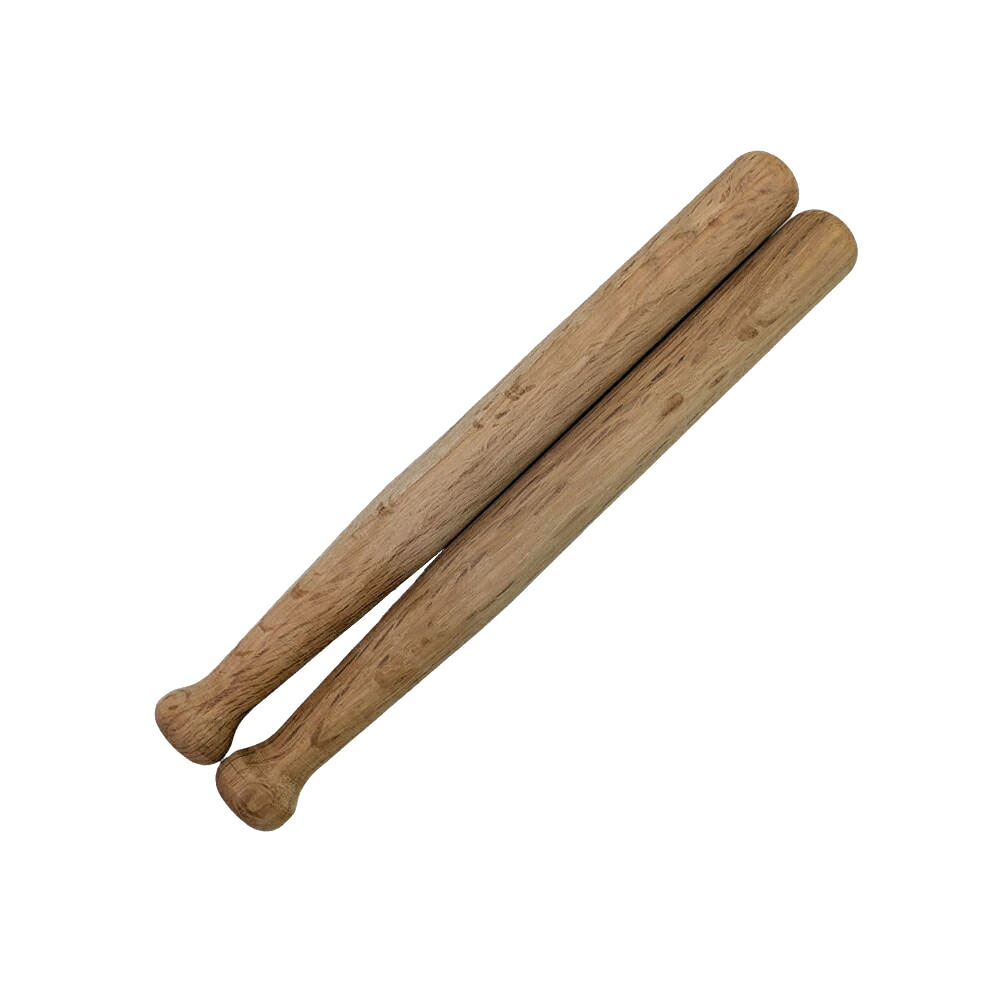 楽天市場】和太鼓バチ 和太鼓用 バットバチ 大太鼓 先端直径58mmX持ち