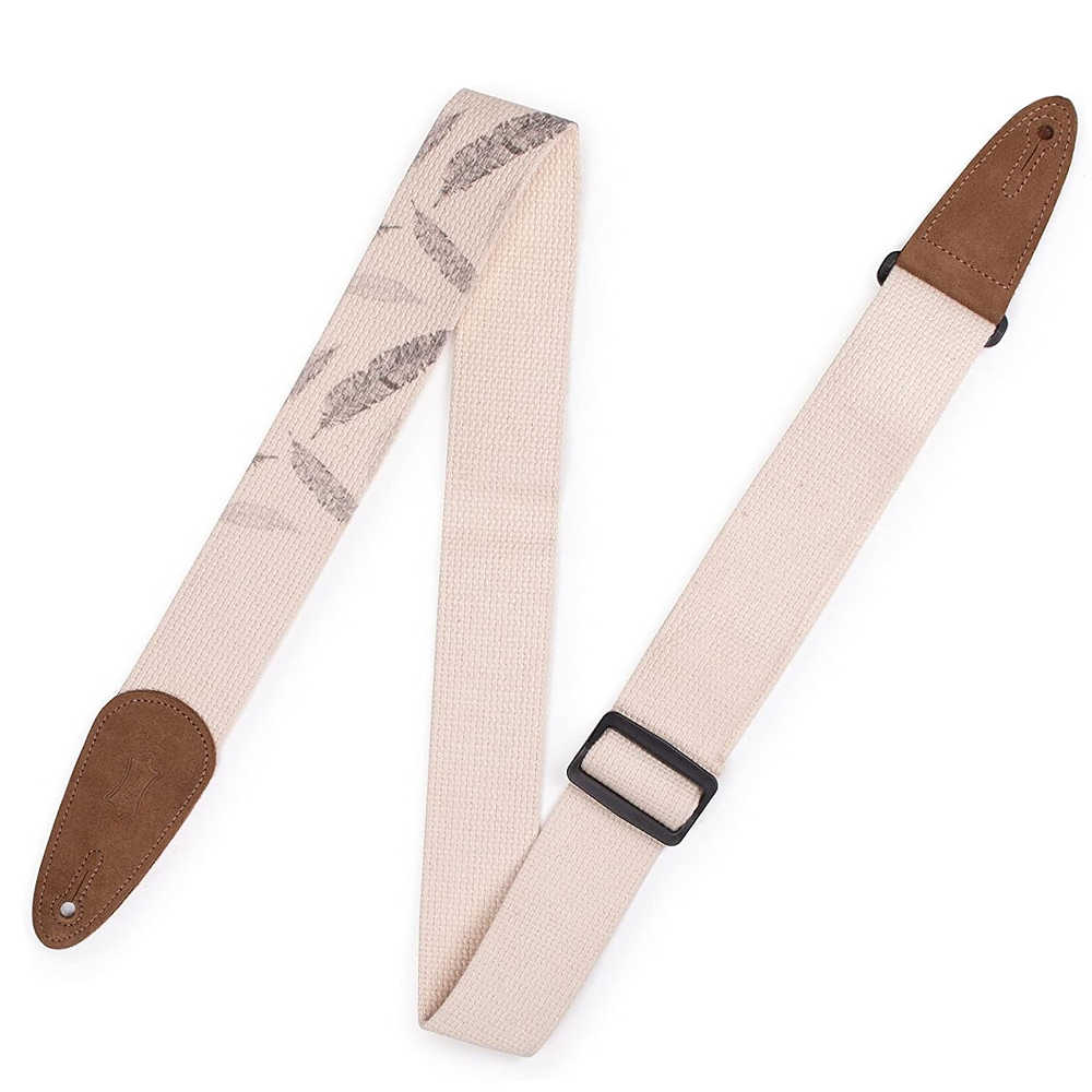 ストラップ 楽天市場】LEVY'S MC8U-006 ギターストラップ おしゃれ : chuya