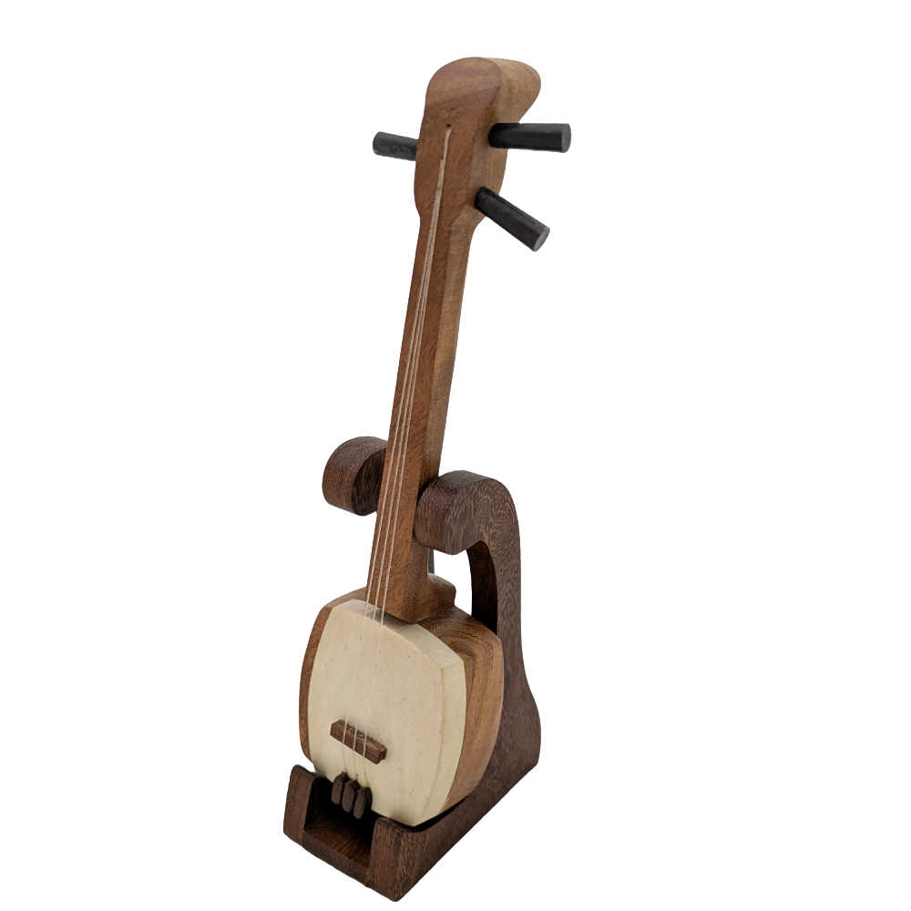 楽天市場】三味線 保管ケース 一丁 桐 白木 立箱 : 邦楽器専門店