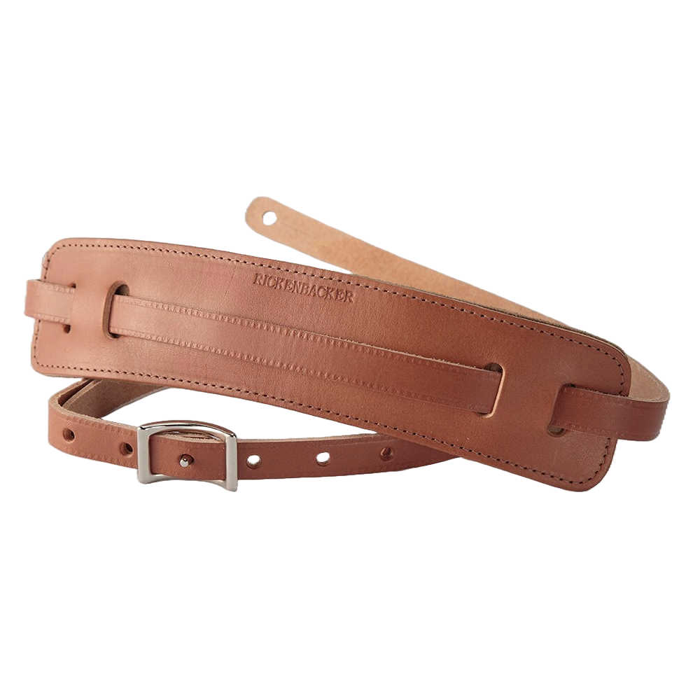 楽天市場】Rickenbacker Vintage Strap Marnno リッケンバッカー