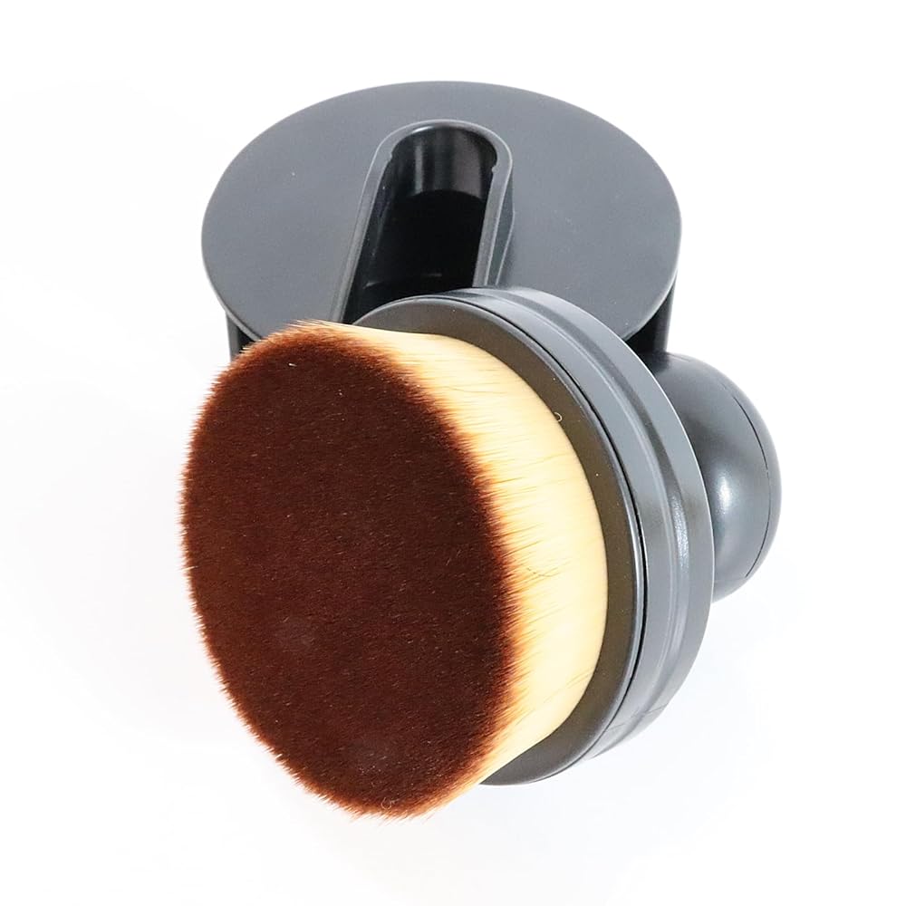 楽天市場】レコードクリーナー ほこりとり 収納ケース付き 静電気除去