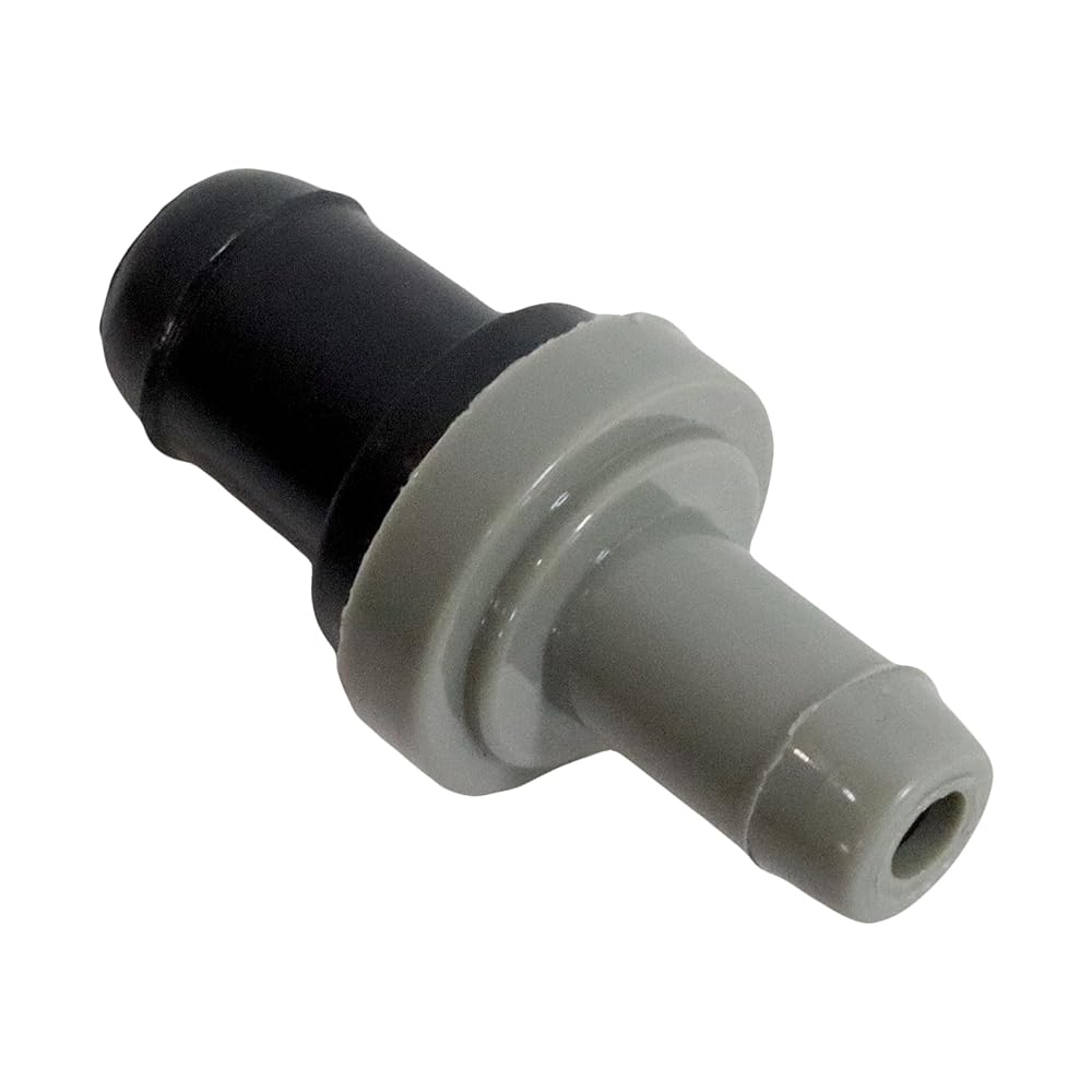 楽天市場】【楽天ランキング1位入賞】互換品 SUZUKI スズキ エブリィ