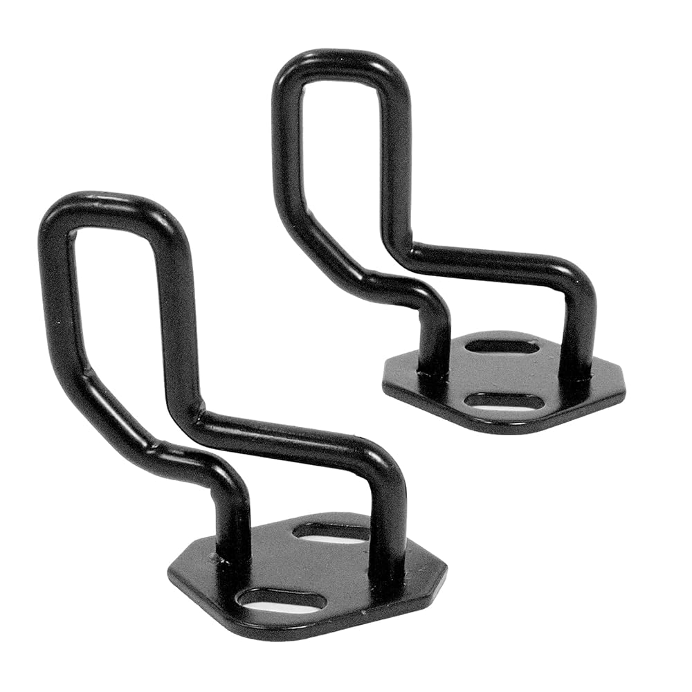 プロボックス・サクシード/リクライニングチルトストライカー/思いっきり仕様 プロボックス サクシード リクライニング ストライカー アップキット