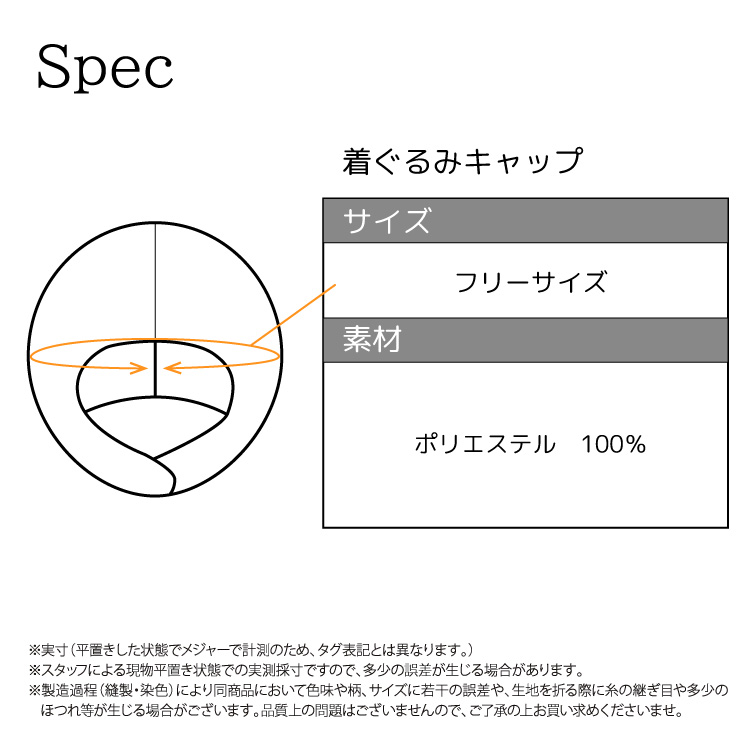 キャップ 着ぐるみキャップ 大人用 衣装 学祭 忘年会 仮装 プレゼント