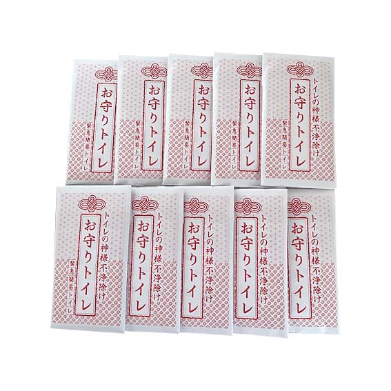 楽天市場】おもしろ自由帳 ノベルティグッズ 販促品 ノベルティ 景品