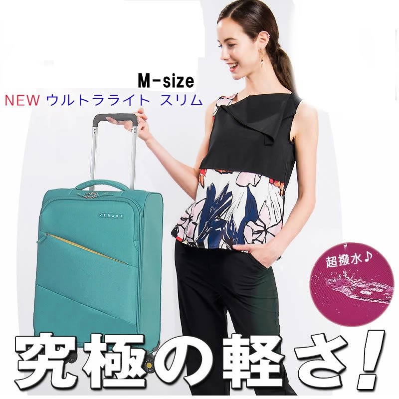 楽天市場】【送料無料】サムソナイト/samsonite アメリカン
