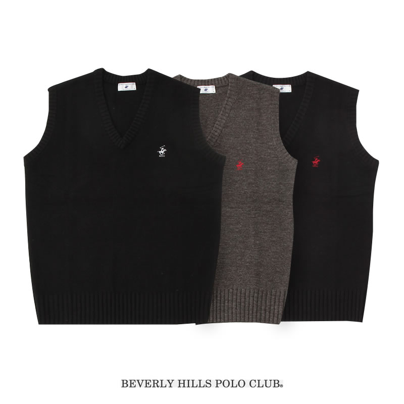 楽天市場】ポロ ラルフローレン ケーブル編み ベスト POLO RALPH
