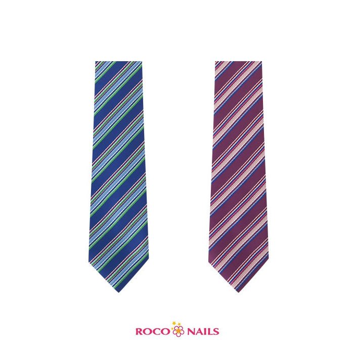 ロコネイル スクールネクタイ 制服 ネクタイ 女子 中学生 高校生 学生服 Rnt 505 21年ファッション福袋