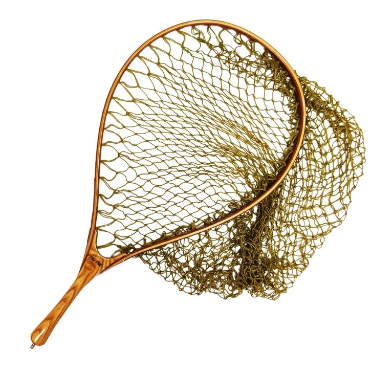 fish owl ランディングネット フィッシュオウル サクラマス 送料 fish owl ランディングネット フィッシュオウル サクラマス 送料