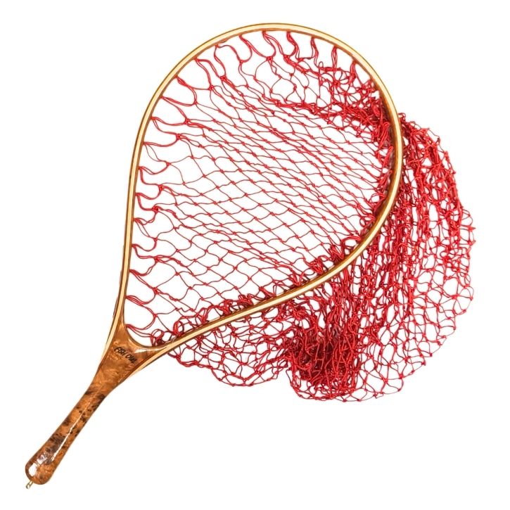 激安！特価品 楽天市場】FISH-OWL（フィッシュアウル） ランディングネット (C その他