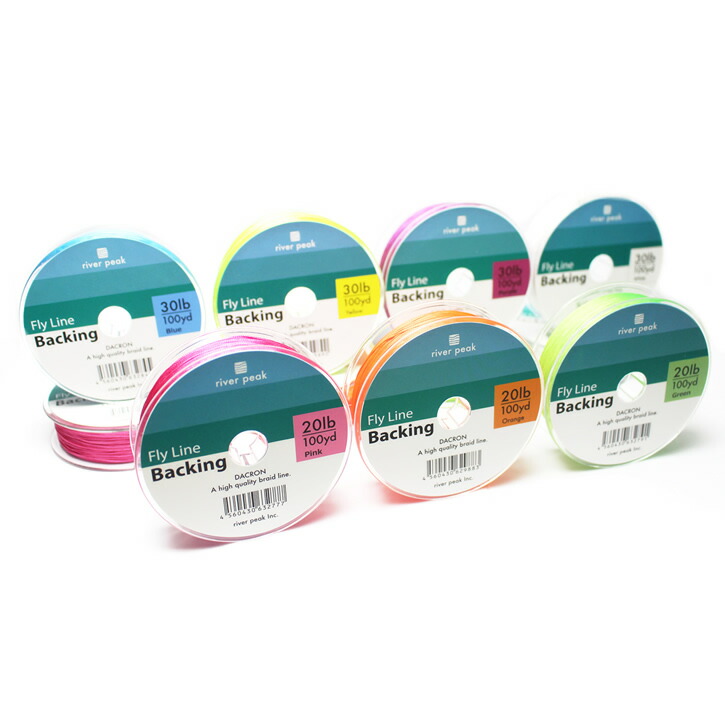 楽天市場】river peak(リバーピーク) フライフィッシング用