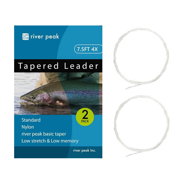 楽天市場】river peak(リバーピーク) OIKAWA フライロッド #1 6