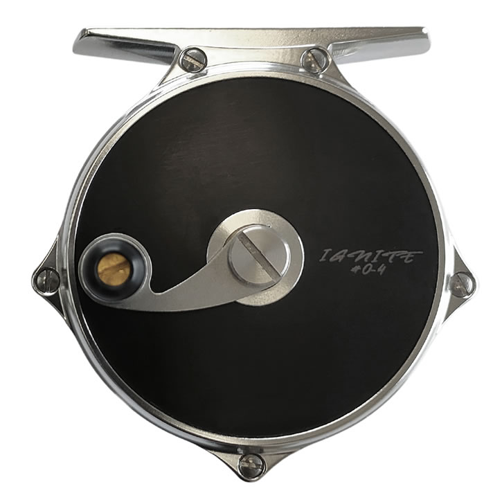 楽天市場】river peak(リバーピーク) OIKAWA フライロッド #1 6