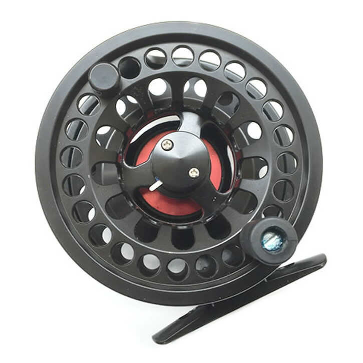 楽天市場】【#5/6 ゴールド/金】高品質 CNCアルミ削り出し フライ