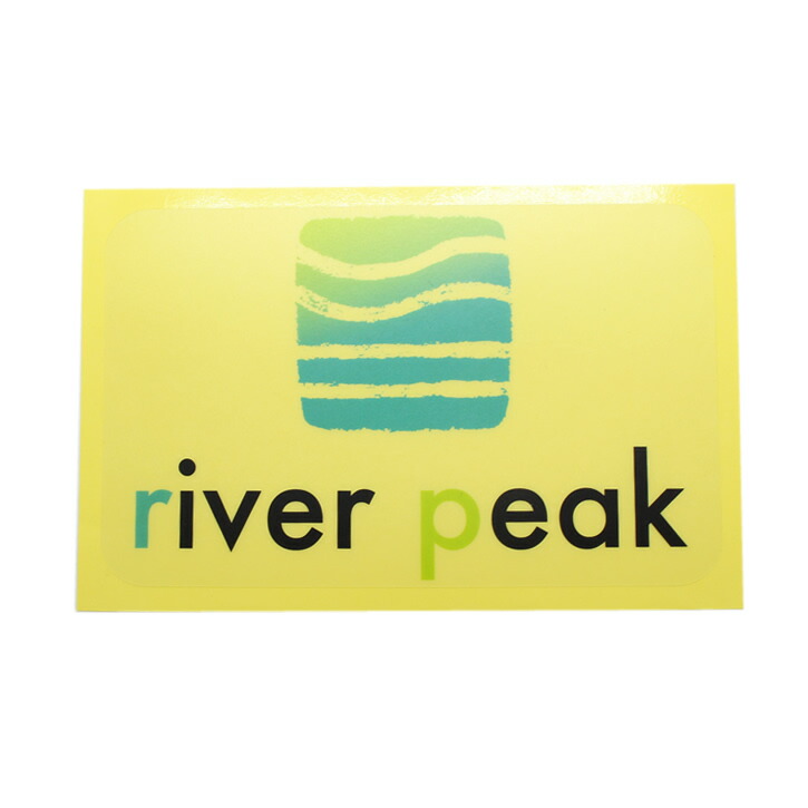 楽天市場】【在庫処分セール品】river peak(リバーピーク) プロテクション フェイスマスク 【ゆうパケットOK】 : にしきたトレーディング