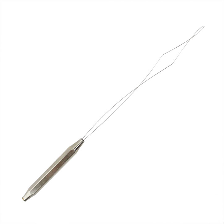 OIKAWA 6' #1 3sec フライロッド　river peak 31QwXBIqFVL._UF350,350_QL80_.jpg