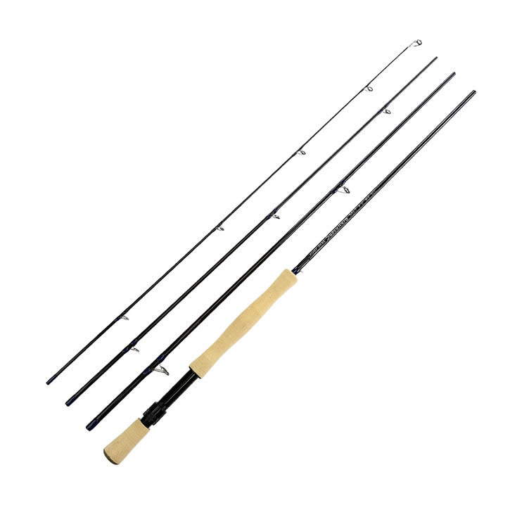 ロッド mai 泥棒竿 スパイダー】｜製品 -SALTWATER-｜ルアーやバッグ、ウェアなど