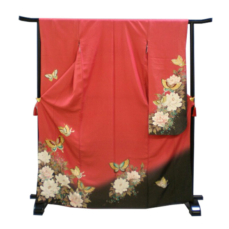 楽天市場】【スーパーSALE特別クーポン配布中】【レンタル】 成人式