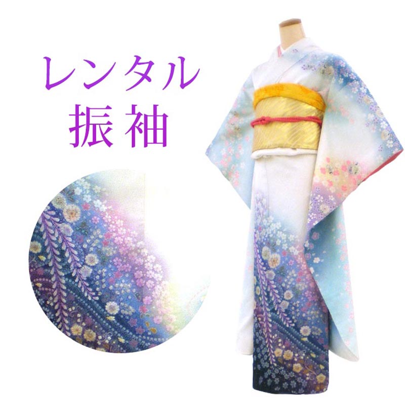 百貨店大売り出し特設会場