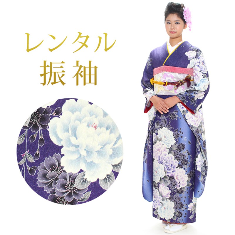 百貨店大売り出し特設会場