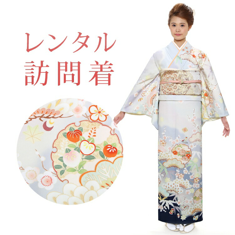 百貨店大売り出し特設会場