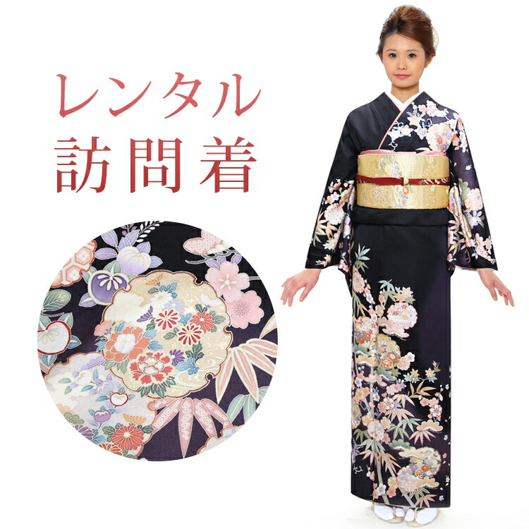 百貨店大売り出し特設会場