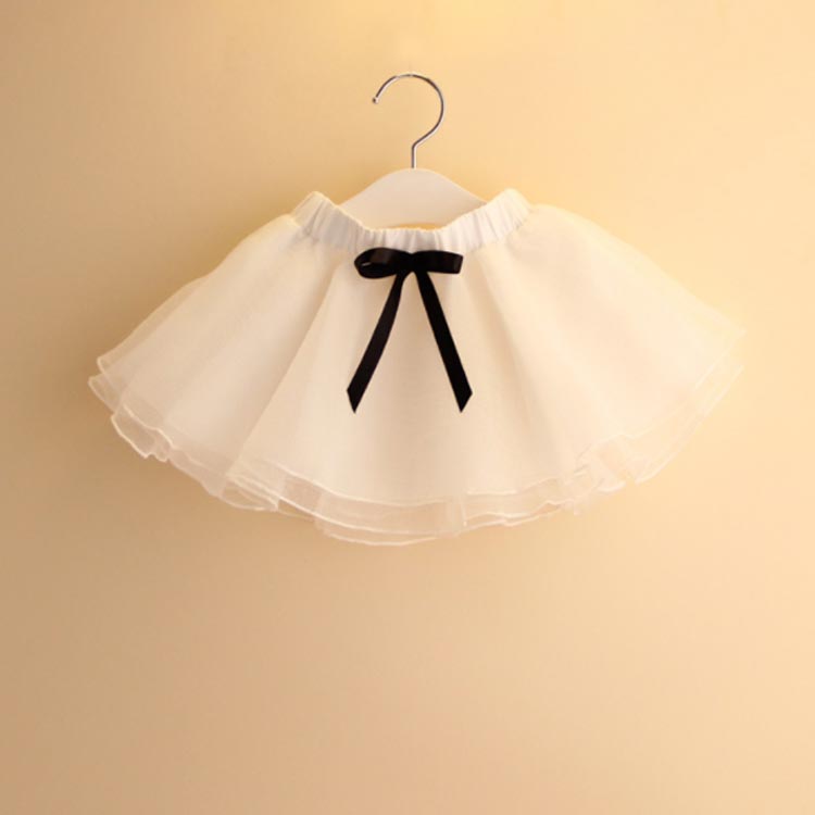 ミニスカート子供服スカート女の子プリーツスカートチュールシフォンミニショート丈女児ガールズ裏地付きウエストゴムボリュームエアリーふんわり可愛いボトムス春新作