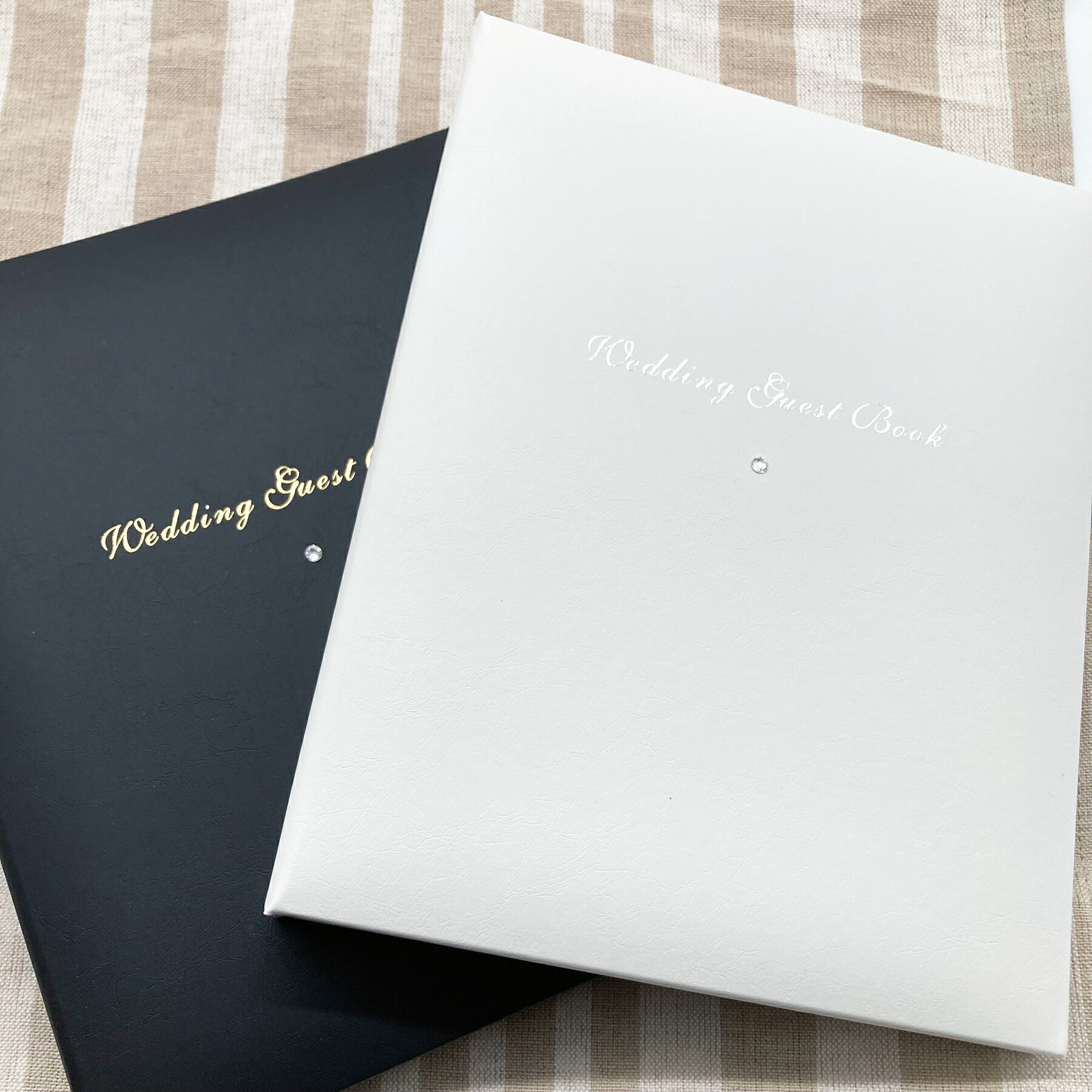 新着商品 送料無料 ゲストブック 芳名帳 結婚式 ウェディング 結婚式の受付 記名帳 披露宴 取り外し ウエディング ブライダル 小物 ペーパーアイテム エレガント Toyama Nozai Co Jp 新着商品 送料無料 ゲストブック 芳名帳 結婚式 ウェディング 結婚式の受付 記名帳 披露宴 取り外し ウエディング ブライダル 小物 ペーパーアイテム エレガント Toyama Nozai Co Jp