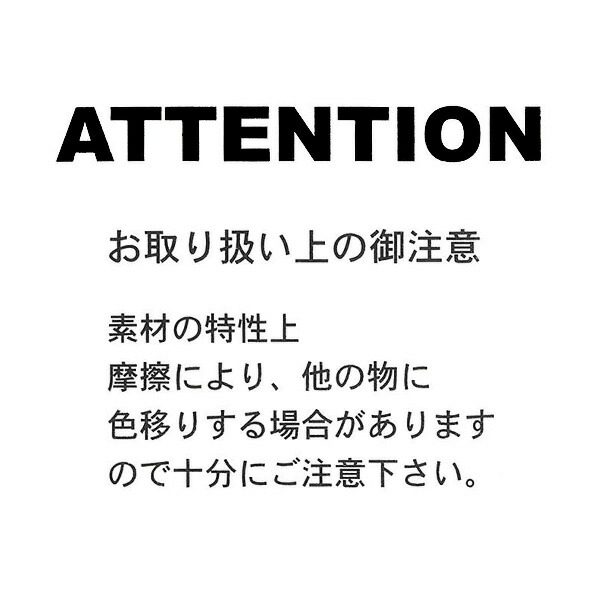 誠実 薄手スリーパー しろくま ライオン かいまき スリーパー 毛布 かいまき毛布 冬 ベビー キッズ こども 秋冬 着る毛布 あったか寝具 お昼寝  寒さ対策 冷え対策 www.agroservet.com