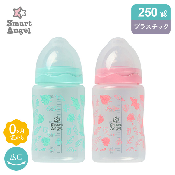 新生児用ミルクセット！哺乳瓶5本、乳首ブラシ、便利な粉ミルク多数