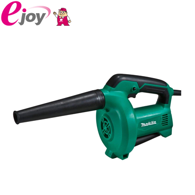 makita マキタ ブロワ UB1102 有線 ブロワー マキタ ブロワ UB1102 変速無し AC100V コード5m ブロワー