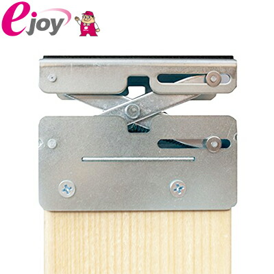 楽天市場 和気産業 Walist ウォリスト ツーバイ材用突っぱりジャッキｕｋ Wat 101 Diy つっぱり ジャッキ 木材用 スーパーメガホームセンター Ejoy