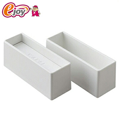 楽天市場】若井産業 WAKAI ツーバイフォー材専用壁面突っ張りシステム