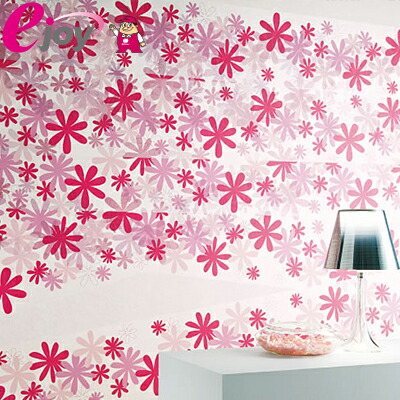 楽天市場 自在トリム Sincol X Mt マスキングテープ Stk フラワー ピンク 巾30cm 15m巻 Toccake 壁紙 ｍｔ Diy おしゃれ かわいい モダン マステ かべがみ ステッカー かんたん 壁デコ リフォーム スーパーメガホームセンター Ejoy