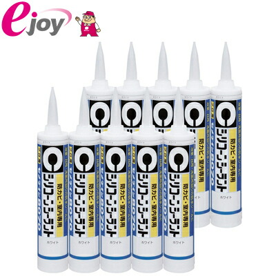 専用です Amazon | セメダイン 防カビ剤入り JISシリコンシーラント 8070プロ