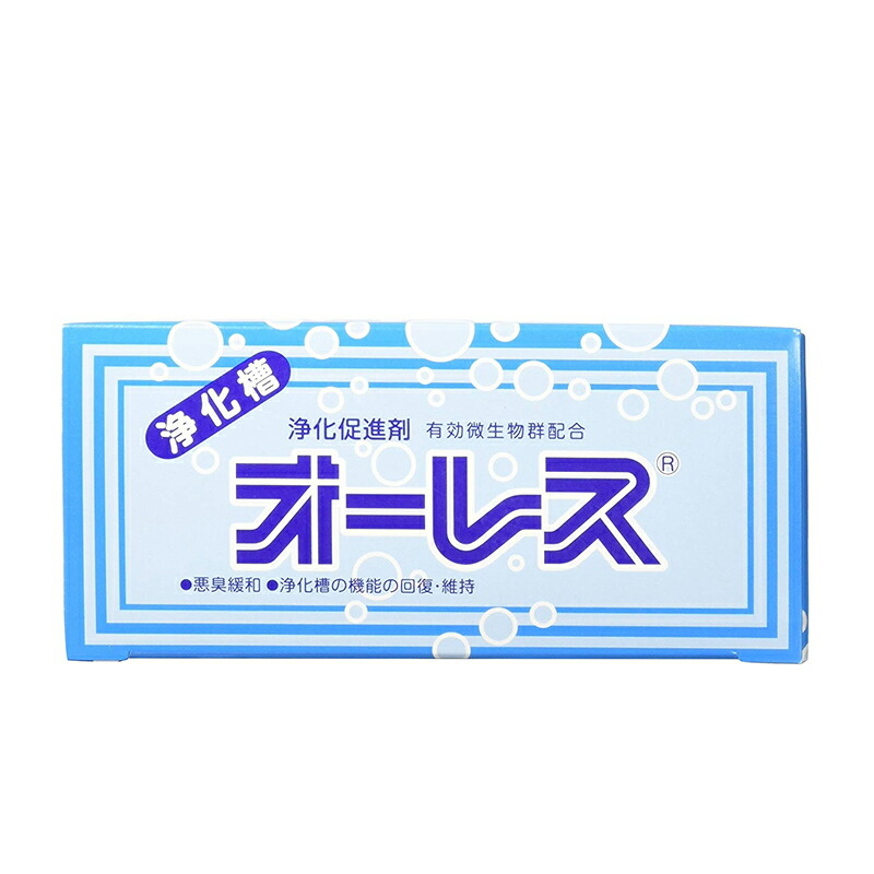 市場 工進 風量80L コーシンブロワポンプ 浄化槽用エアーポンプ