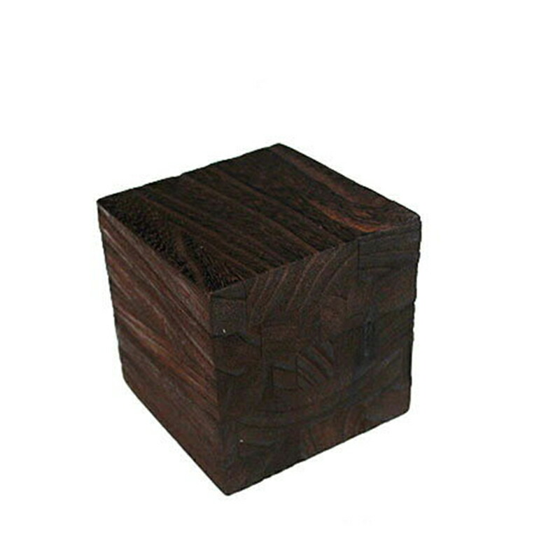 楽天市場】焼桐ブロック 50×100×200mm （穴なし） 4582266381612