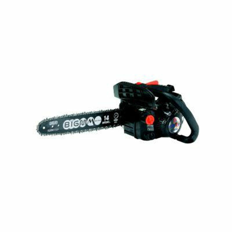 楽天市場】SK11 シャープチェーンソー替刃 3Pセット S25-76E/3