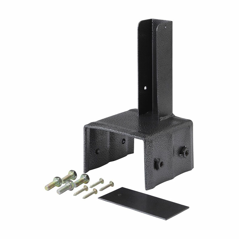 わたなべ 903535 天板金網コーキングワンタッチロック お引き取り