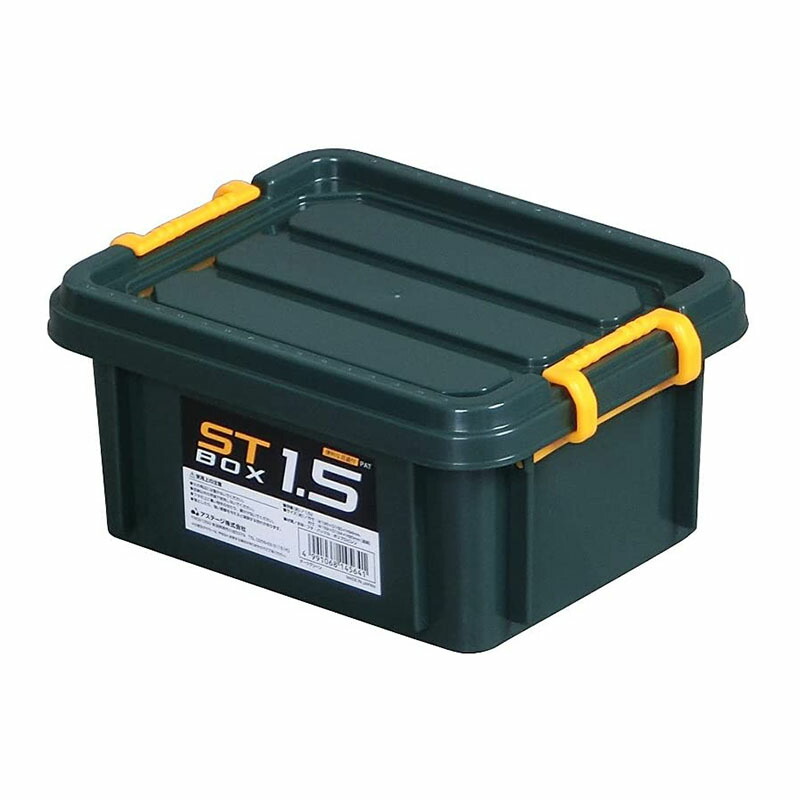 THAI NAKHON 銀製シガレットボックス　ヴィンテージ　タイナコン 希少 THAI NAKHON 銀製シガレットボックス ヴィンテージ タイナコン