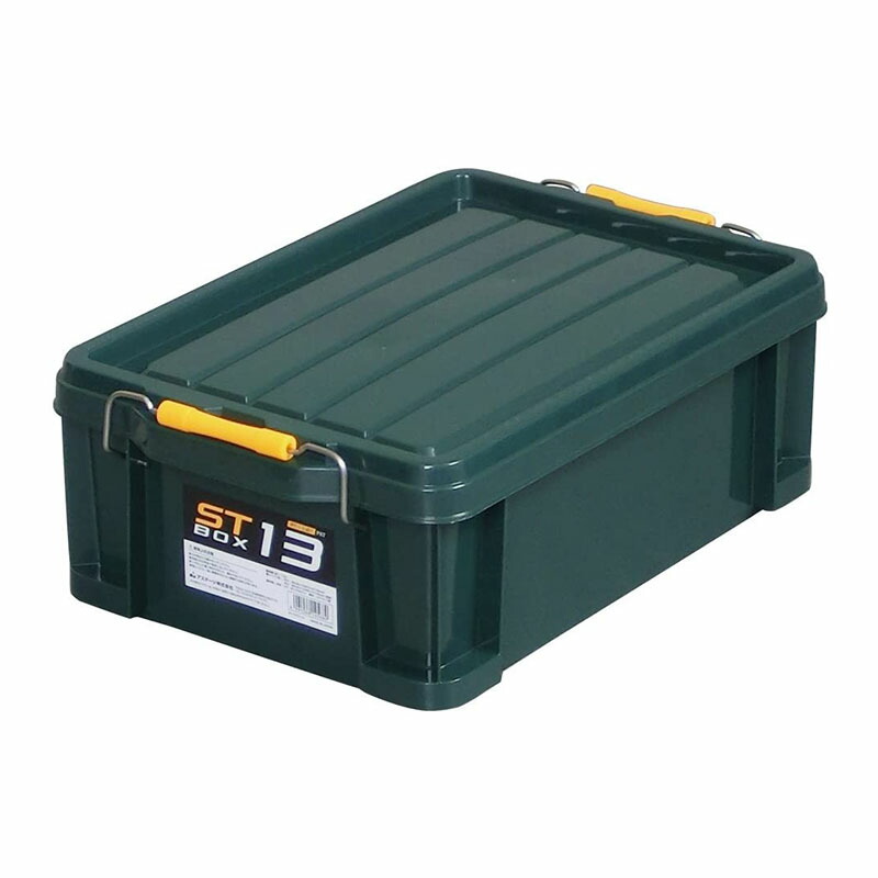 ちゃんじく ダークグリーン 紺グラデーション ejoy_4991068145689.jpg