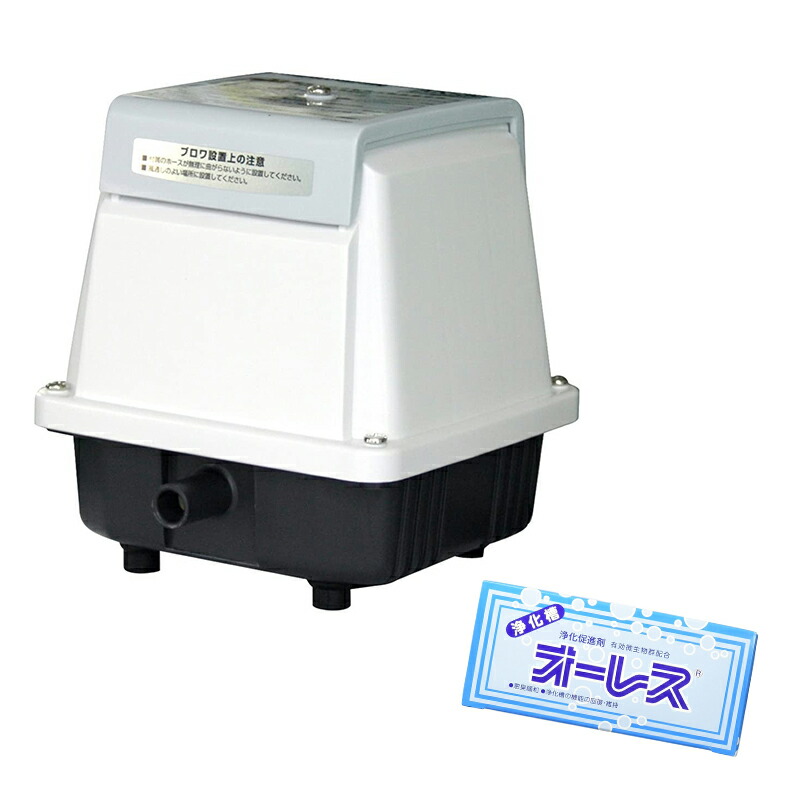 楽天市場】SK11 オイルレス エアーコンプレッサー SW-231 タンク 楽天市場】SK11 オイルレス エアーコンプレッサー SW-231 タンク