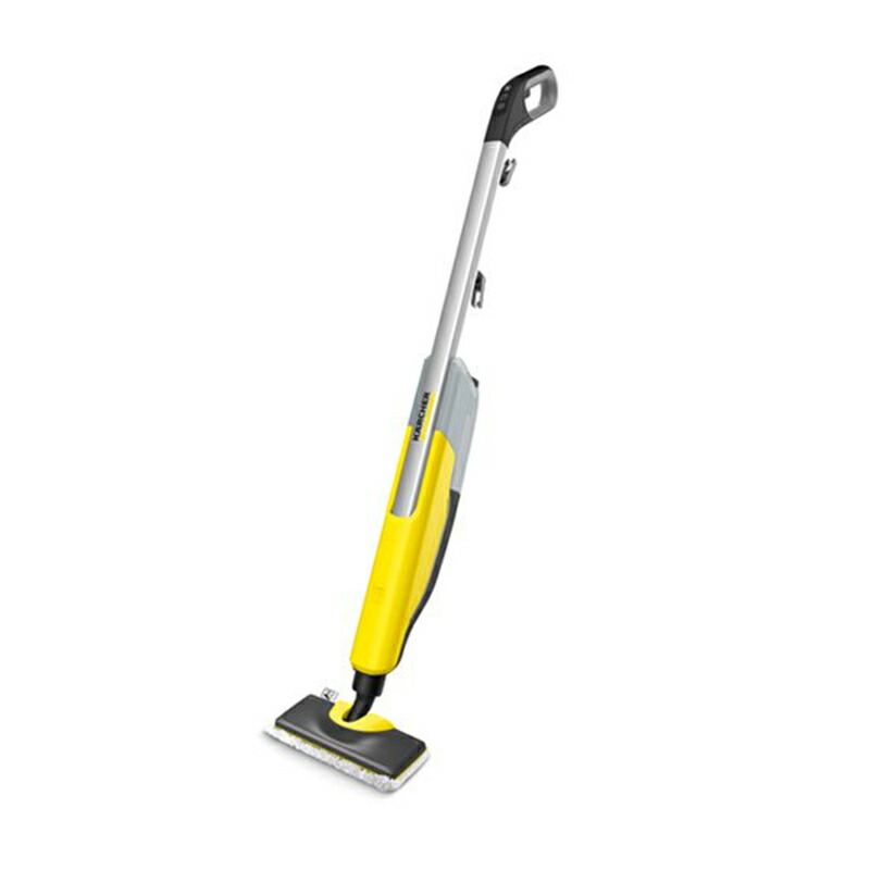 楽天市場】KARCHER ケルヒャー スチームクリーナー SC2 EasyFix 1.512-059.0 4054278484174 :  スーパーメガホームセンター ejoy