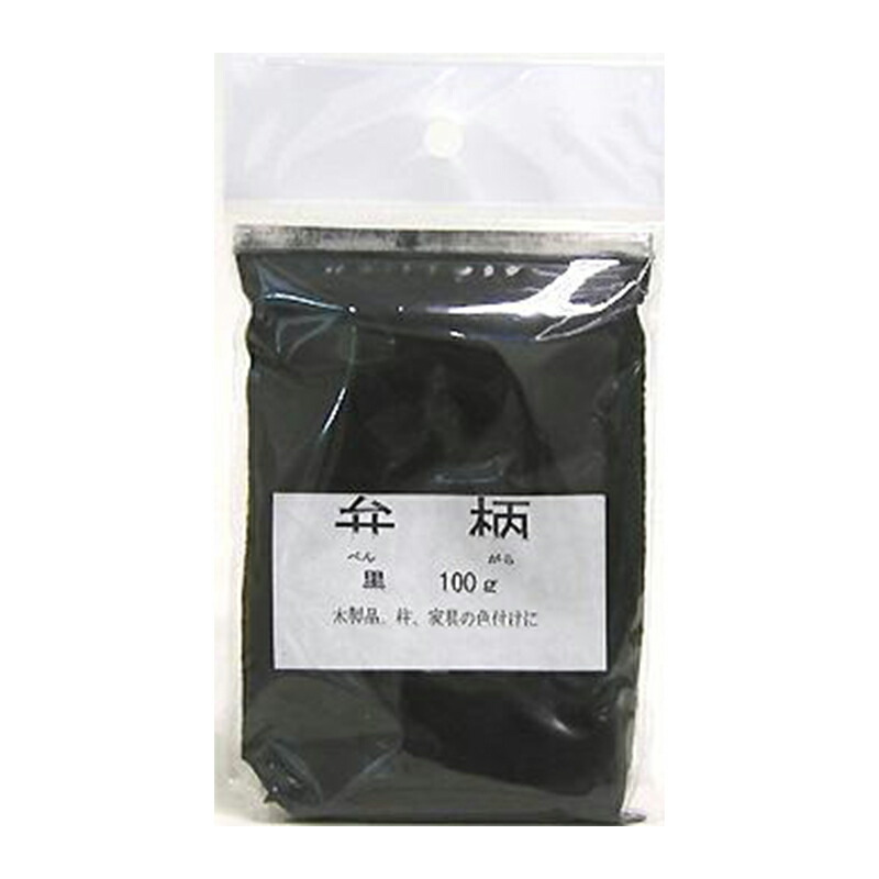 高純度 薄板膠 ニカワ 3kg 膠 にかわ 接着剤 3kg 工業用ゼラチン