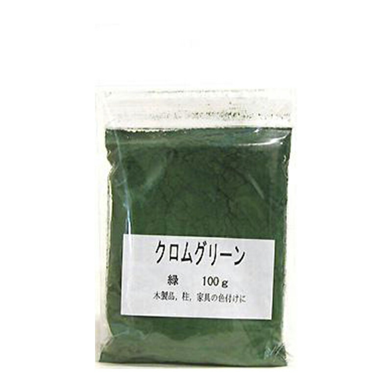 高純度 薄板膠 ニカワ 3kg 高純度 薄板膠 ニカワ 3kg
